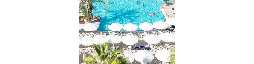 Barut B Suites Hotel 4*-57