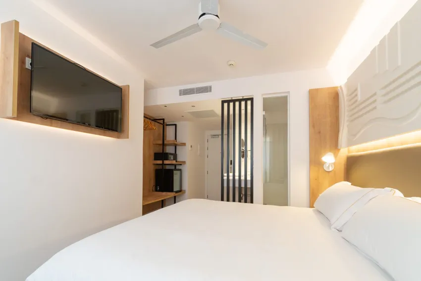 Senator Cala Millor 4*-14