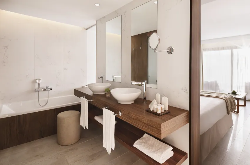 Zafiro Palace Palmanova 5*-114