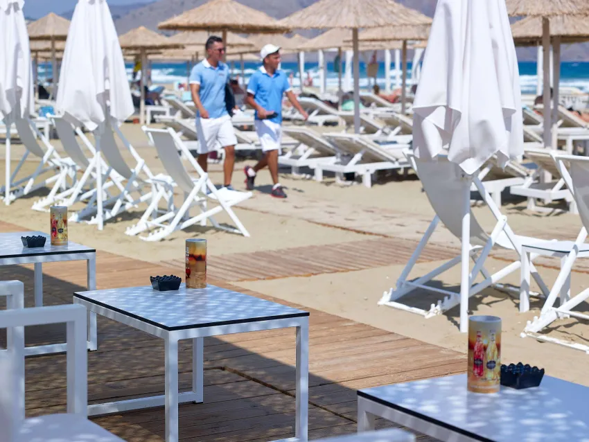 Anemos Luxury Grand Resort 5*-159