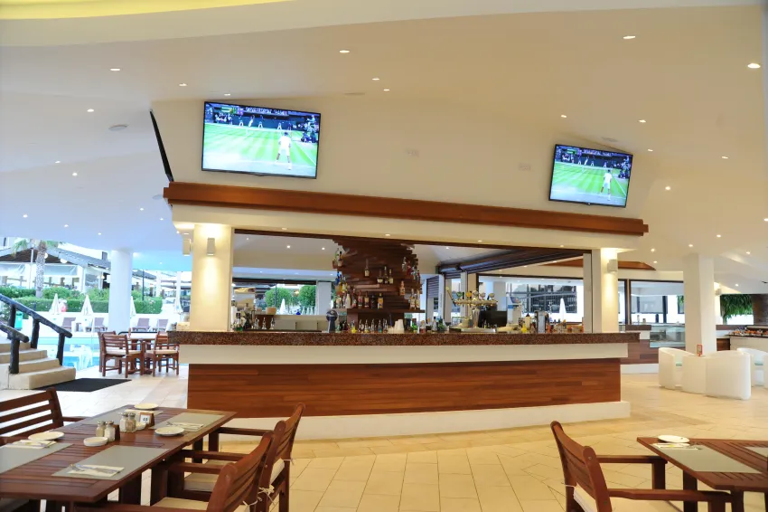 Adams Beach Hotel 5*-115