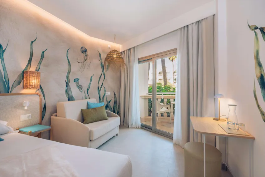 Iberostar Selection Albufera Playa All Inclusive 4*-10