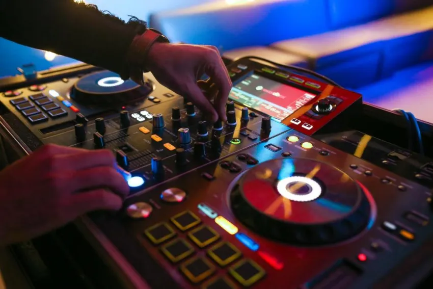 COOKS CLUB ALANYA (ADULT ONLY 12+)  4*-17