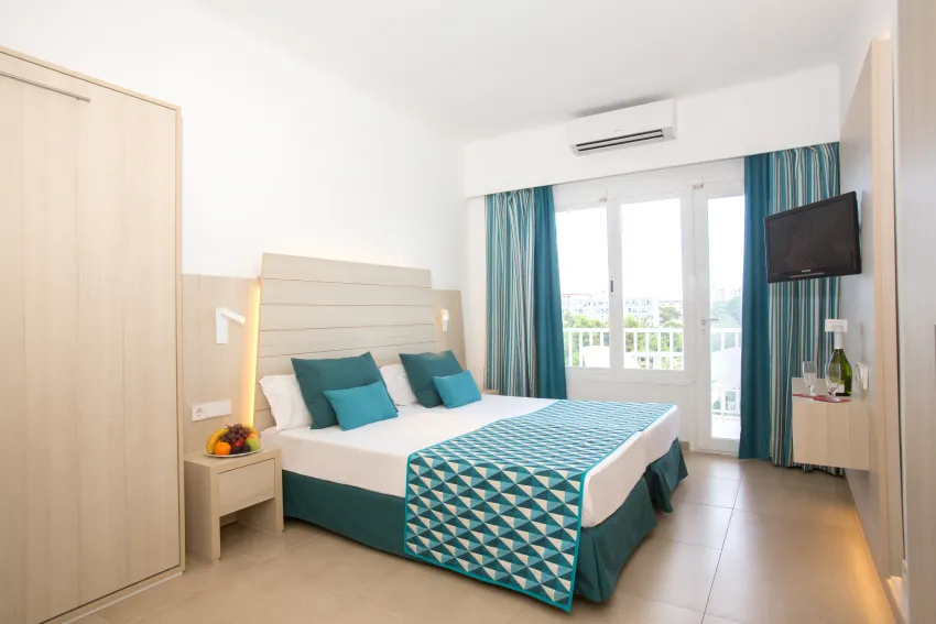 Hotel Luxor 4*-32
