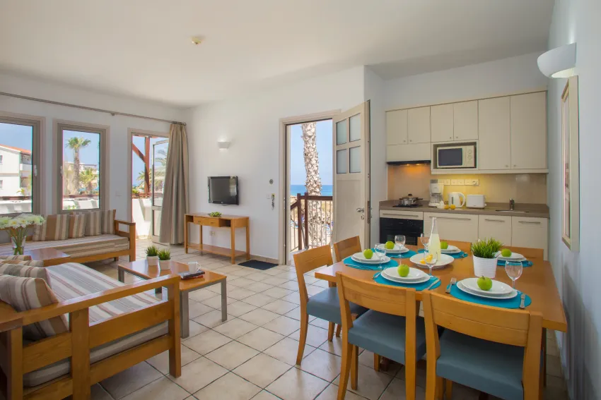 Louis Althea Beach 4*-48