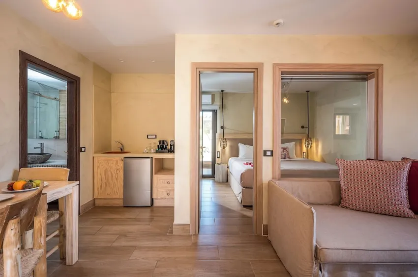 Esperides Resort Crete, The Authentic Experience 4*-19