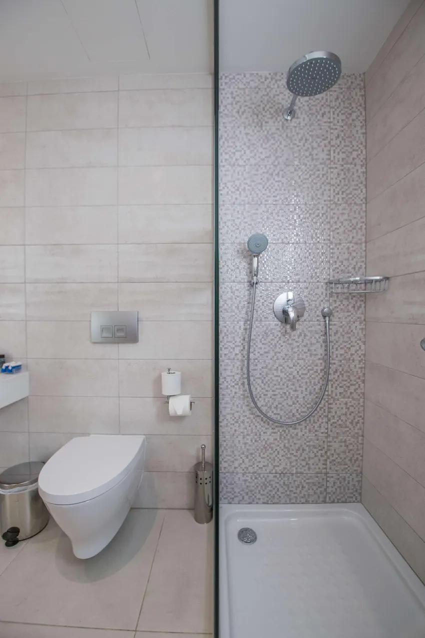 Anesis Hotel 3*-21