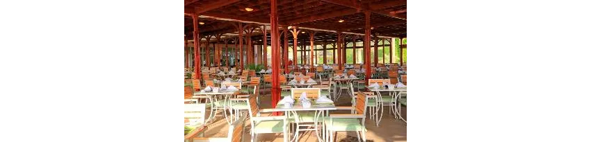 Royal Azur Resort 5*-46