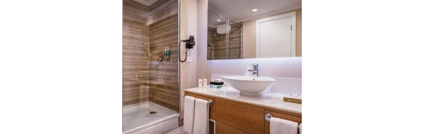Delphin Imperial 5*-19