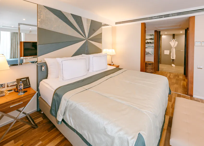 Rixos Premium Belek 5*-295