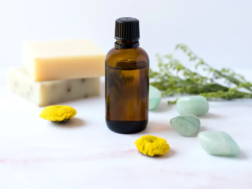 Aluasoul Palma 4*-106