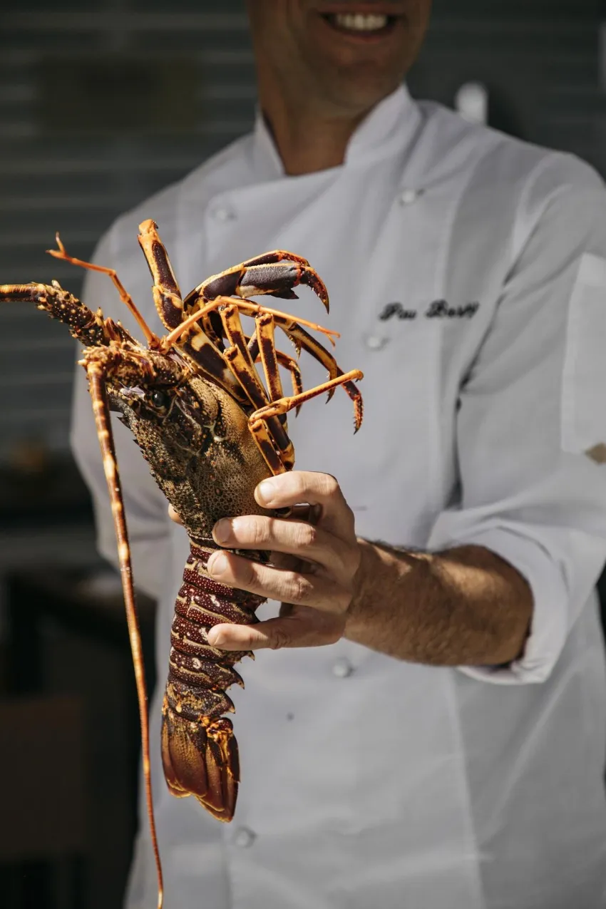 Hotel de Mar Gran Melia 5*-228