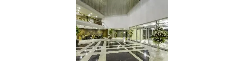 Tui Magic Life Rixos Beldibi 5*-11
