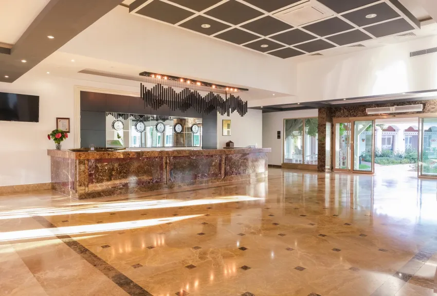 Asteria Family Resort Side (Ex Euphoria Palm Beach) 5*-1