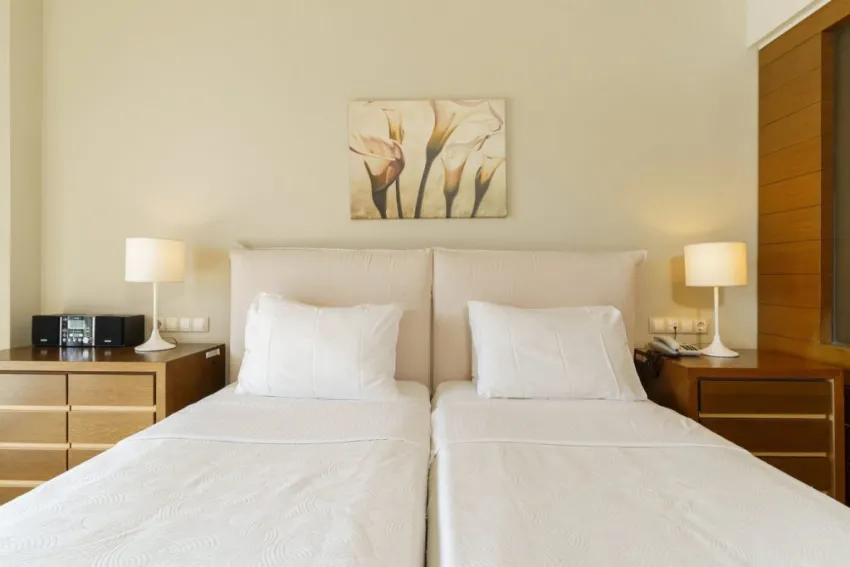 Aegean Pearl Hotel 5*-18