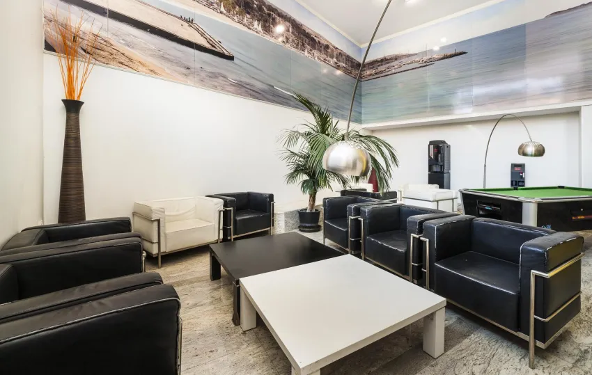 Mix BR App AT2179 3*-8