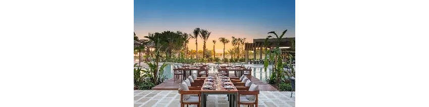 Cullinan Golf & Resort Belek 5*-226