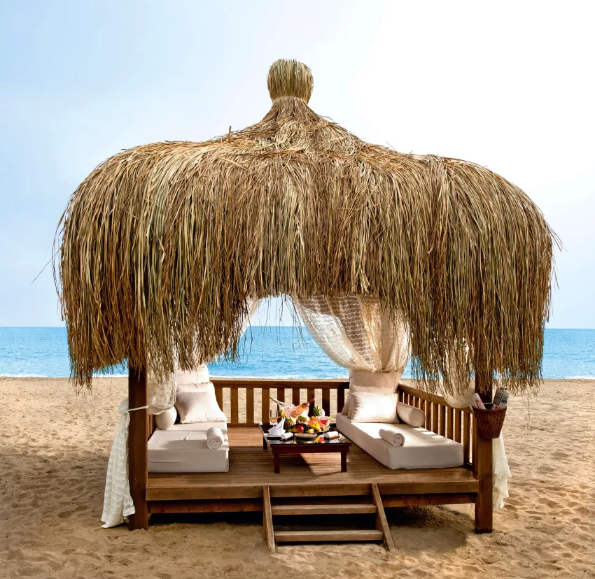 Gloria Verde Resort 5*-236