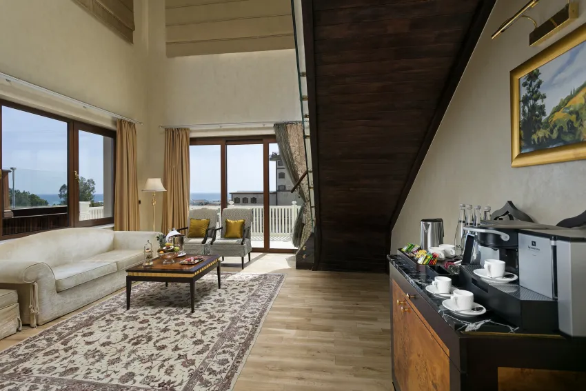 Titanic Mardan Palace 5*-56