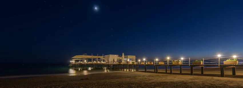 Susesi Luxury Resort Hotel 5*-568