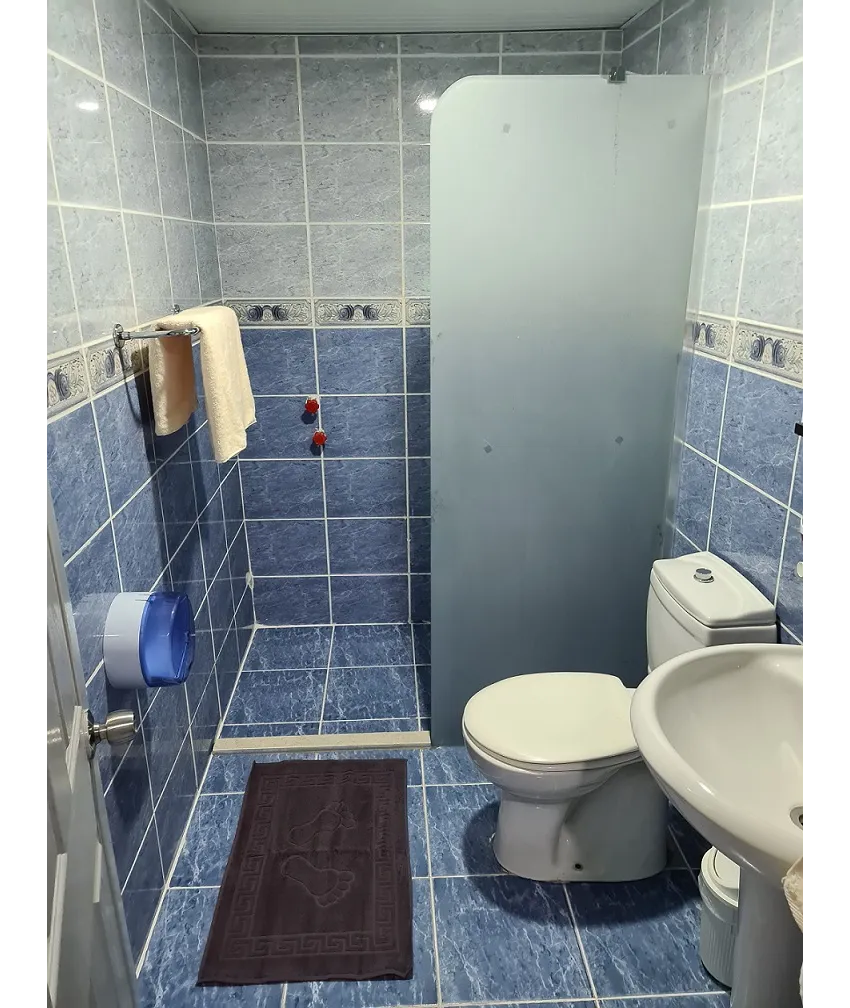 Diamant Otel 3*-10