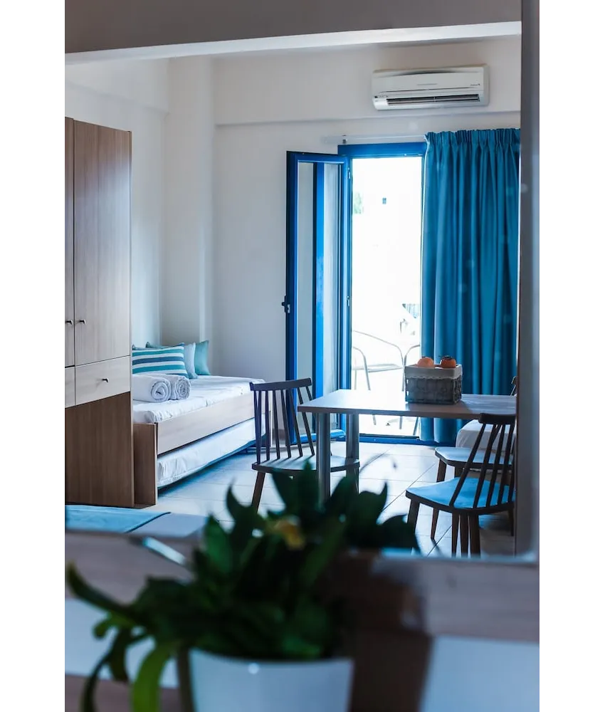 Ilios Malia Hotel Resort 3*-38