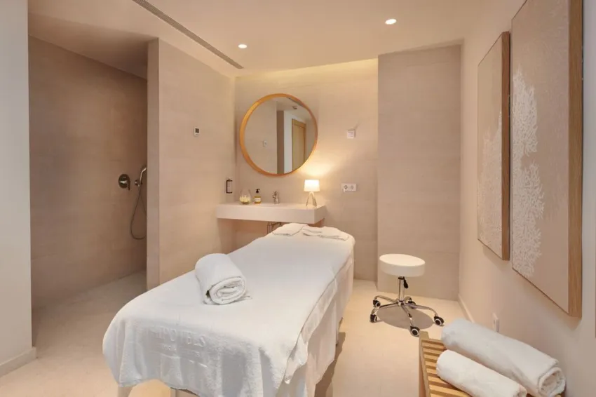 Hipotels Bahía Grande 4*-19