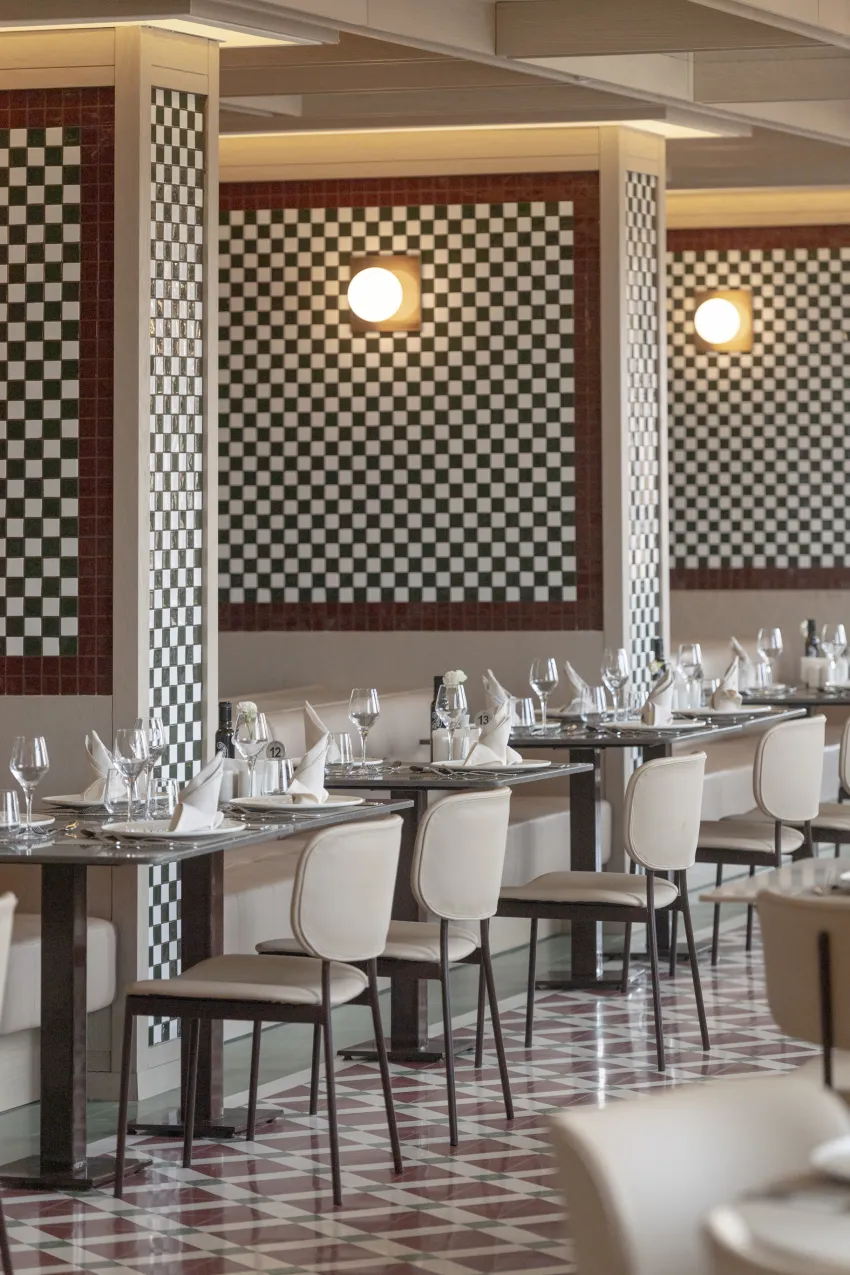 Megasaray Club Belek 5*-146