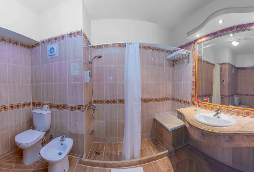 Pharaoh Azur Resort 4*-18