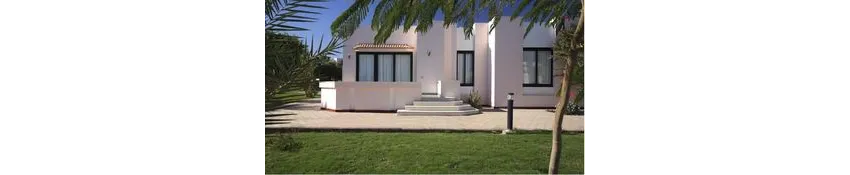 Pharaoh Azur Resort 5*-7