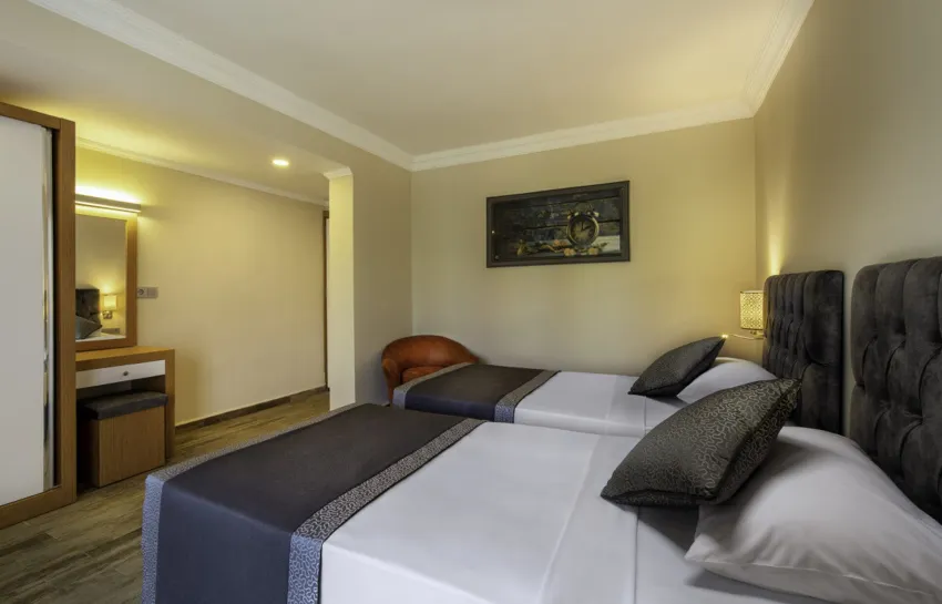 Vonresort Golden Beach 5*-2