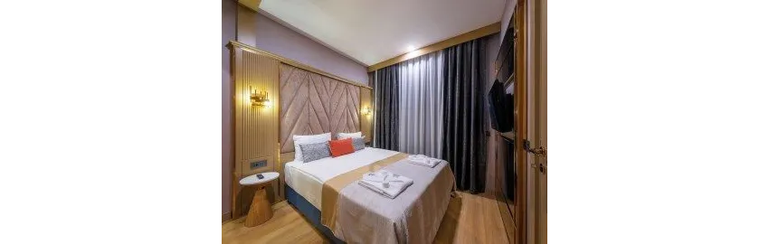 Lago Hotel 5*-28