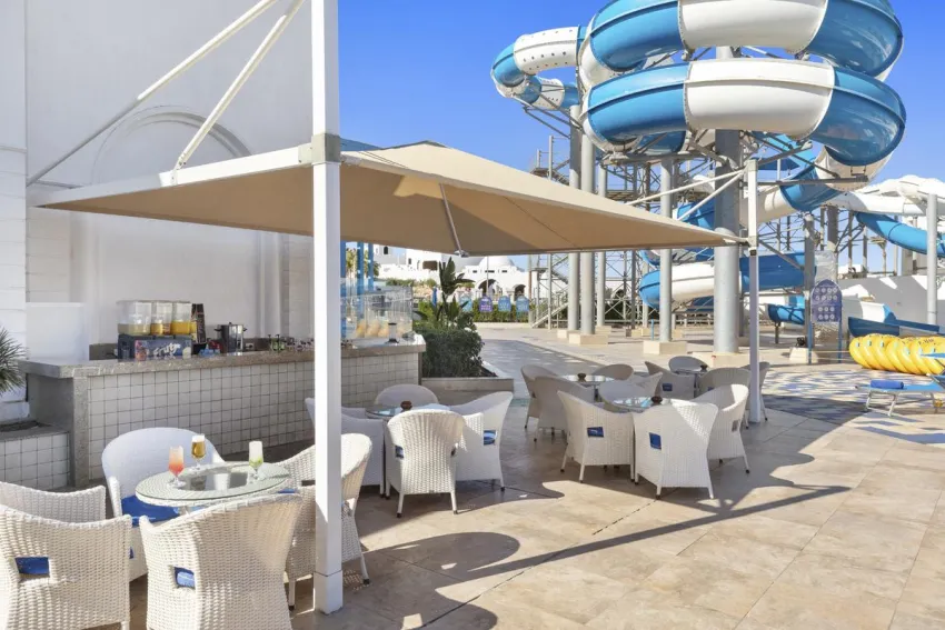 Albatros Palace Sharm 5*-18
