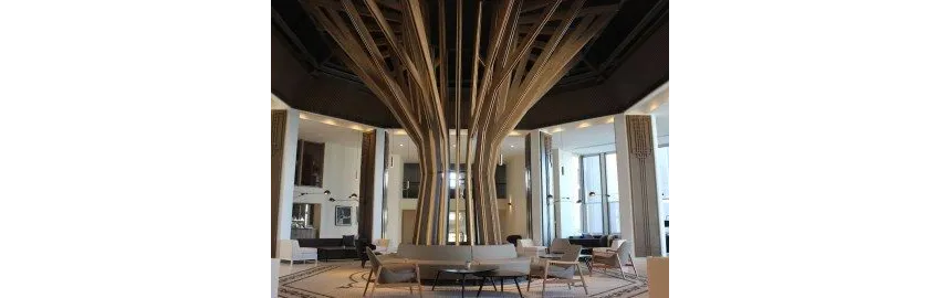 Paloma Perissia Hotel 5*-2