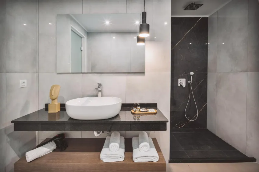 Anassa Suites Adults Only 4*-11
