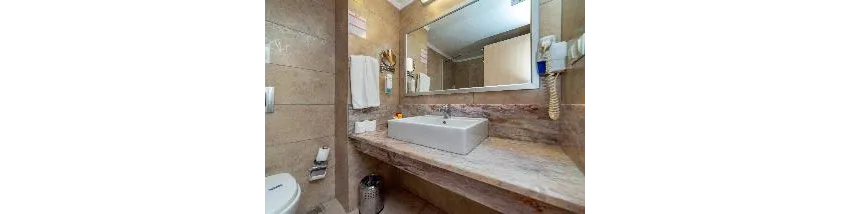 PrimaSol Hane Garden 5*-53