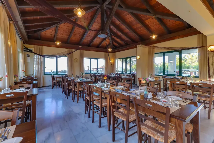 Mare Monte Beach 4*-70