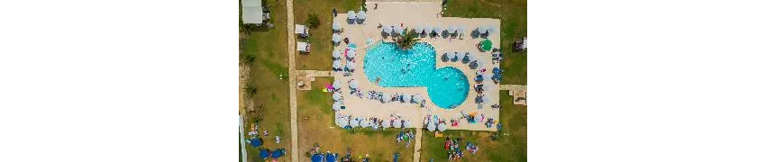 Alykanas Village Resort 1*-25