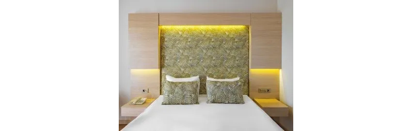 A Good Life Utopia Family Resort 5*-7