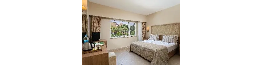 Marvida Family Eco (Ex.Otium Family Eco) 5*-142