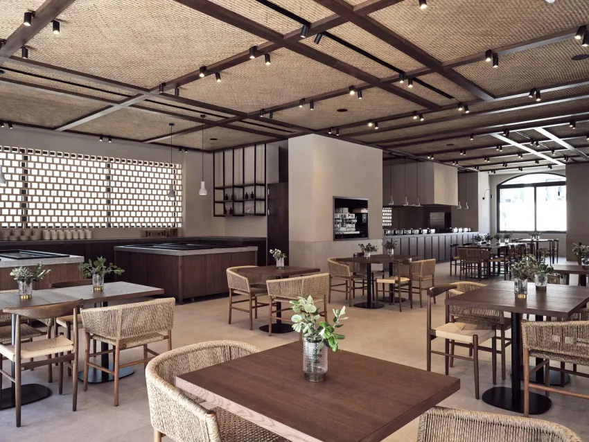 Contessina Hotel 5*-15