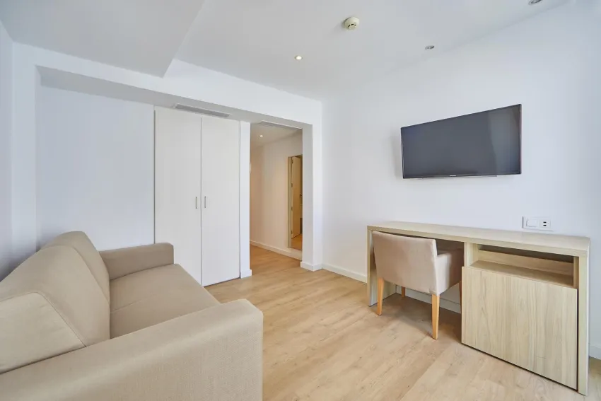 Ilusion Moreyo 4*-28