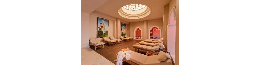 Kamelya Collection Fulya Hotel 5*-80
