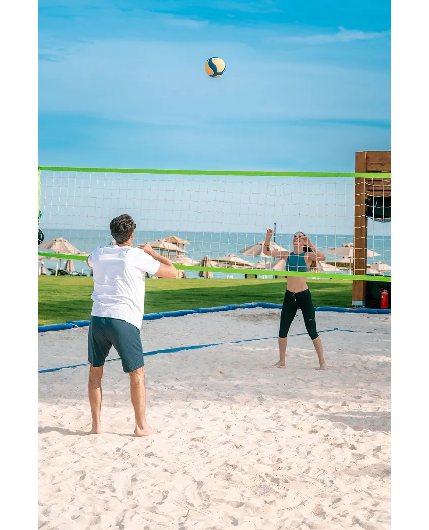 RIXOS PARK BELEK  5*-54