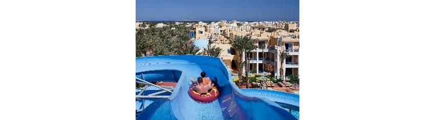 Mirage Bay Resort & Aquapark 4*-41