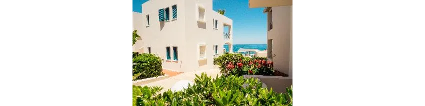 Castello Village 4*-3