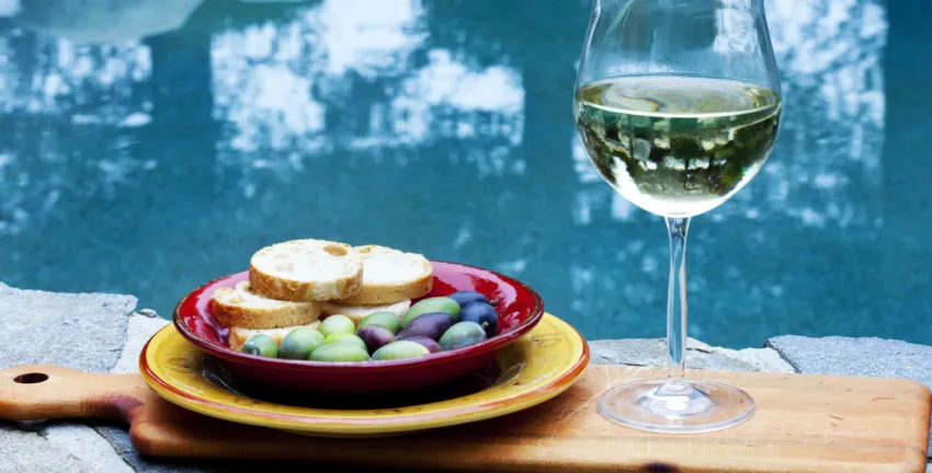 Porto Platanias Village 5*-3