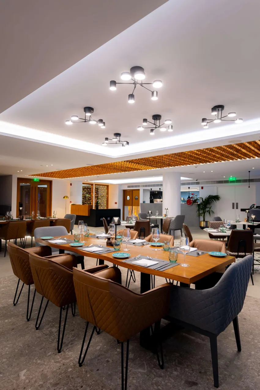Radisson Beach Resort 5*-43