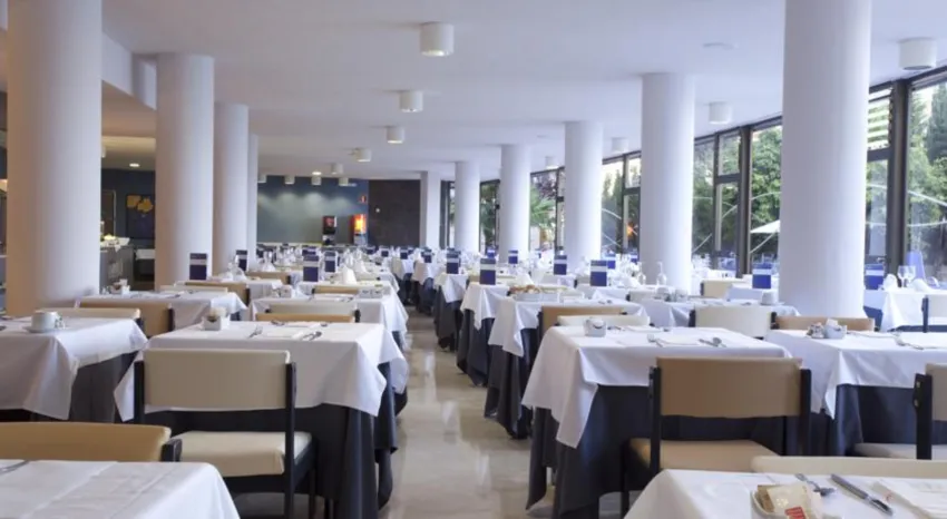 Be Live Experience Costa Palma 4*-41