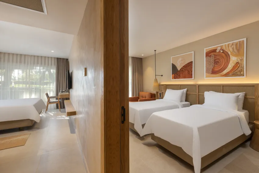 Rixos Premium Tekirova 5*-397